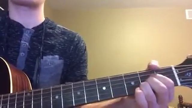 Powers - Beat of my Drum (White Panda Remix) (B4SSdrop Guitar Cover) смотреть онлайн