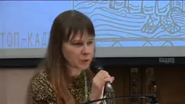 Мифы, сказки и легенды народов Поволжья (марийцы, удмурты, чуваши, мордва). Муравьева Т. В. смотреть онлайн