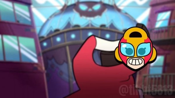 Surge & Max - Addict (Ai Cover Hazbin Hotel)