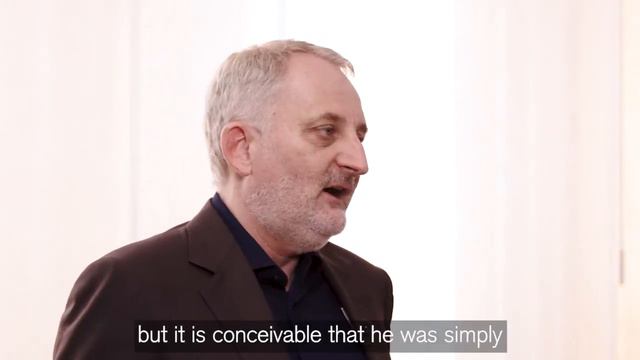 Hans Emmenegger, Spinning Dancer, 1927 (eng) – Credit Suisse Collection смотреть онлайн