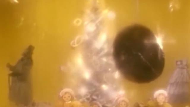 Рассказ Г.К.Андерсона,,Девочка со спичками... смотреть онлайн