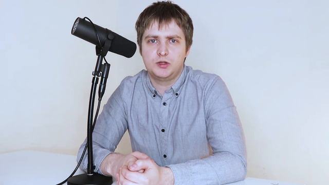 Business Agility / Что такое бизнес-гибкость? смотреть онлайн