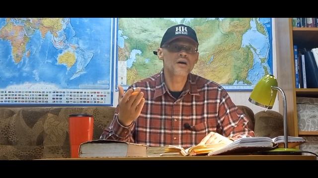 Псалом 124 (Тегилим 125) на русском и иврите смотреть онлайн