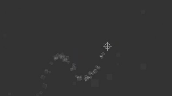 After Effects Expressions 101 - Expressions Overview