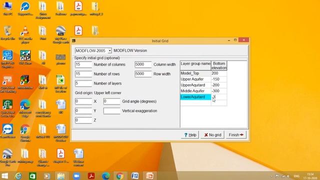 June 2021 Free Demo Webinar (Hydrological Applications) смотреть онлайн