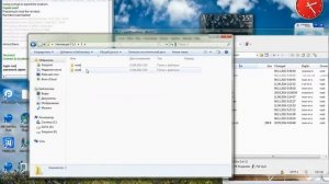 Обход активации iOS 7 1 1   7 1 2 iPhone 4
