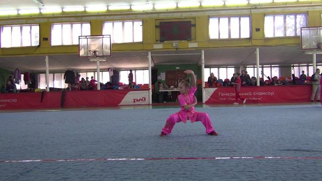 Ангелина обрезать смотреть онлайн