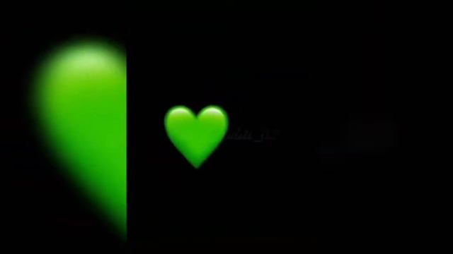 🌈эдит🌈 цвета радуги и реальные фото🎨 смотреть онлайн