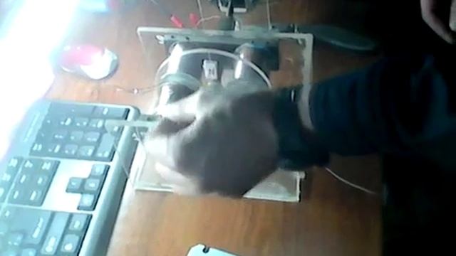 гениратор Кромри аналог смотреть онлайн