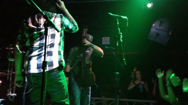 singles | rearviewmirror | amsterdam pub | 13.10.12 смотреть онлайн