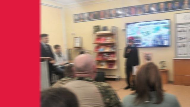 #КартинаДня смотреть онлайн