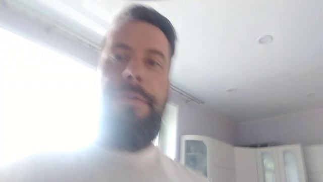 3 июня 2023 г. смотреть онлайн