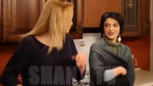 Խոպանի տեսություն/Xopani tesutyun 1/61