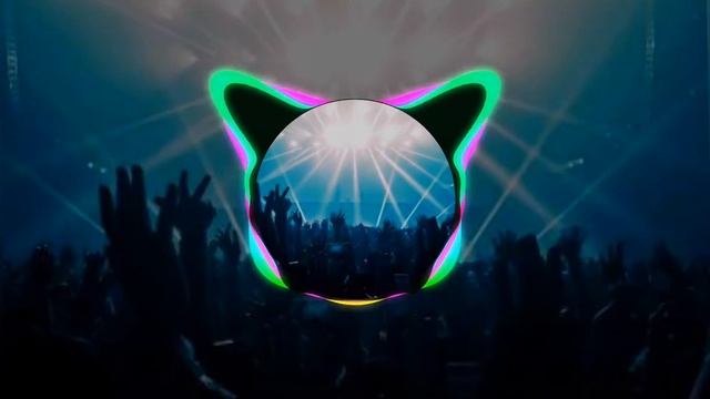 #music madness. Минский андеграунд. Вектор А смотреть онлайн