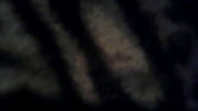Снял беспалевно пока друг невидет! смотреть онлайн