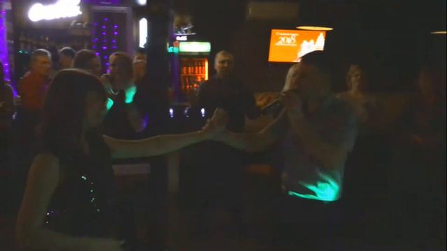 Песня для любимой жены смотреть онлайн