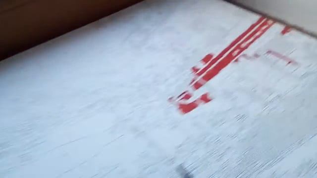 вызов матного гномика смотреть онлайн