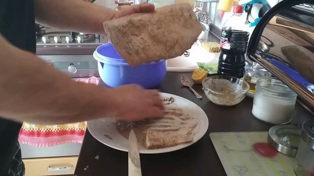 Приключения на Воде