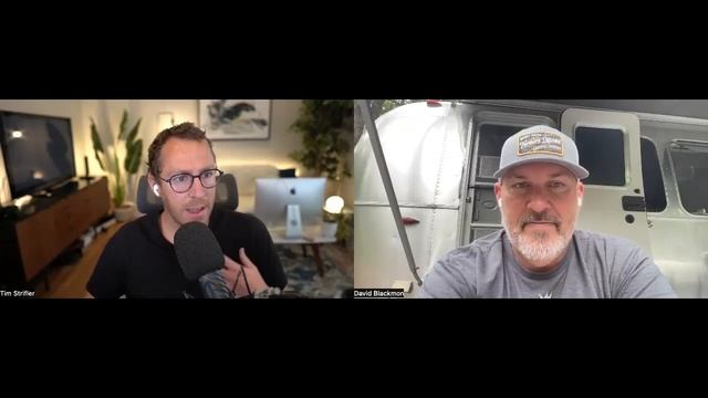 WordPress Plugin Highlight: Regenerate Thumbnails - WP The Podcast EP 733 смотреть онлайн