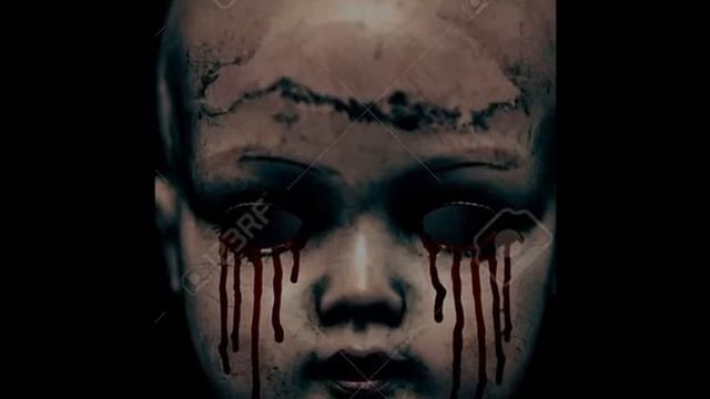 SIMPLY CREEPY | ПРОСТО ЖУТКО | ✔️ NO COPYRIGHT MUSIC ♪♫♫♪ смотреть онлайн