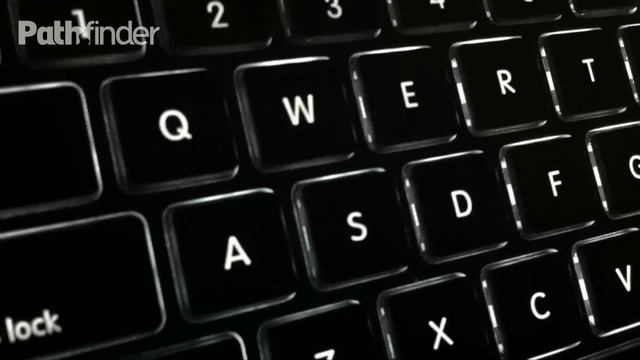 MacBook Air 2011, 11,6'' смотреть онлайн