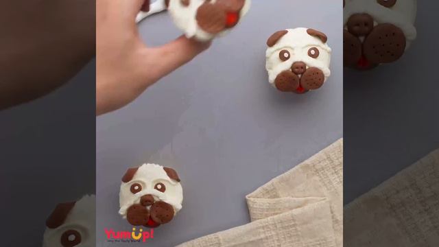 Tasty Chocolate Cake Recipes for Weekend | How To Make Chocolate Cake | Perfect Cake Decorating смотреть онлайн