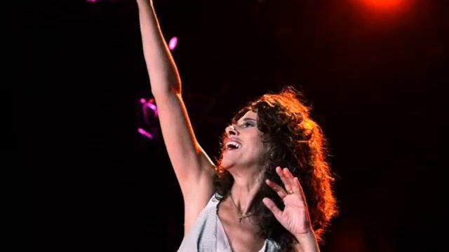 tis kalinuxtas ta filia - Eleftheria Arvanitaki смотреть онлайн