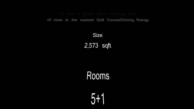 Mewah View Luxurious Penthouse for Sale 990'000 - 16 & 17th Floor - Johor Bahru (Freehold) смотреть онлайн