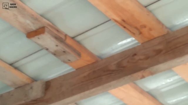 ВИДЫ КРОВЕЛЬНЫХ МАТЕРИАЛОВ. РОЗЫГРЫШ 300$. ОШИБКИ ПРИ МОНТАЖЕ КРОВЛИ. смотреть онлайн