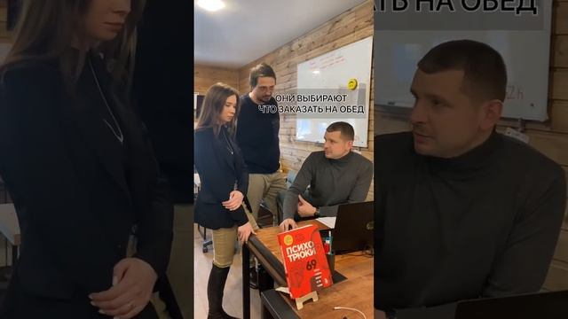 рабочий процесс?? #подвесноекресло #мебель #дача #дизайн #мебельизротанга смотреть онлайн