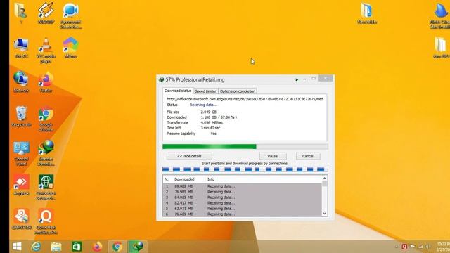 How To Download Office 2013 / How To Install Office 2013/ डाउनलोड कैसे करे смотреть онлайн