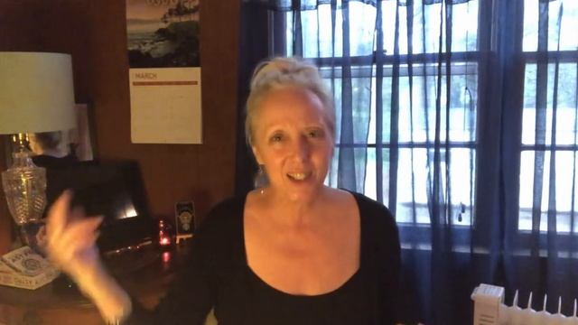 YOUR WEEK AHEAD~froM thE Grace Card Oracle 3/13/23-3/18/23 #weeklyreading #allsigns #gracecards смотреть онлайн