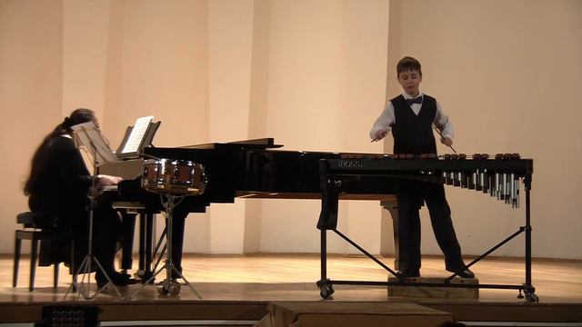 WIND STARS 2022, категория I, группа AIII, 5 класс, Александр Карпенков смотреть онлайн