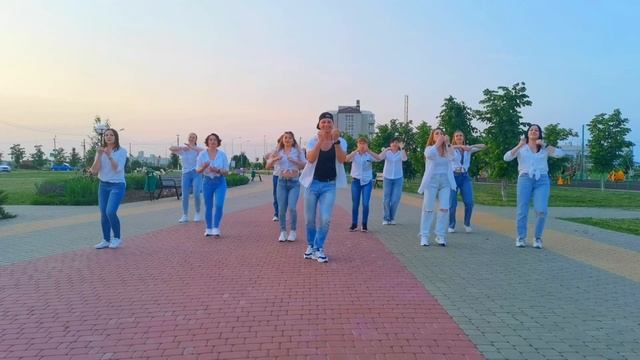 (I've had) The time of my life - Bill Medley , Dirty dancing смотреть онлайн
