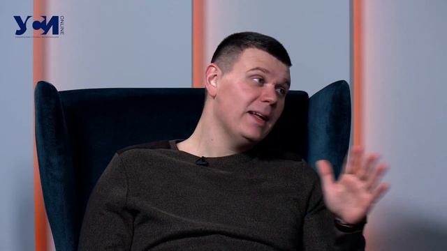 Что такое настоящее голодание? смотреть онлайн