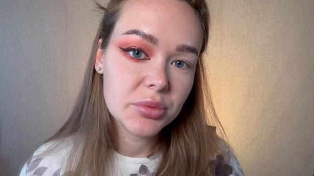 Tammy tanuka «Дурная потрепанная лисичка» смотреть онлайн