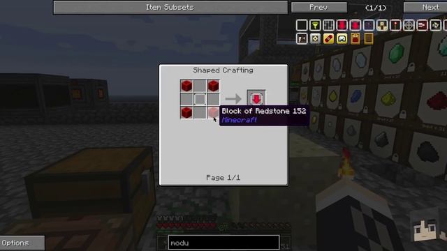 Agrarian Skies Ii ep54 - Sugar Coal смотреть онлайн