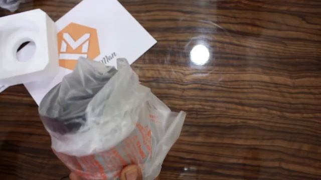 Canon 24-70 F2.8 II USM Lens | EF Lens | Unboxing- India | KameraMan [Hindi] कैमरामैन смотреть онлайн