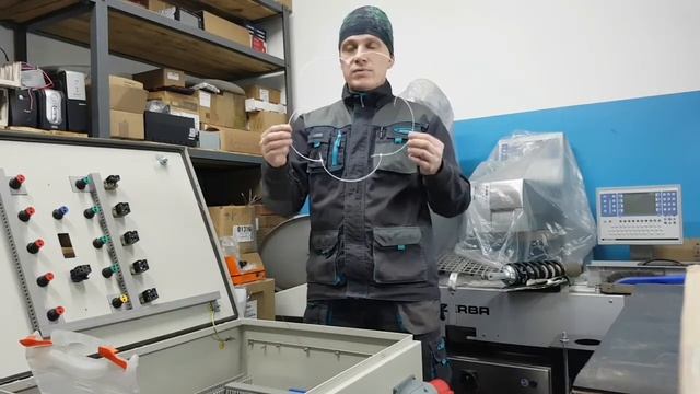 Что любят женщины ? смотреть онлайн