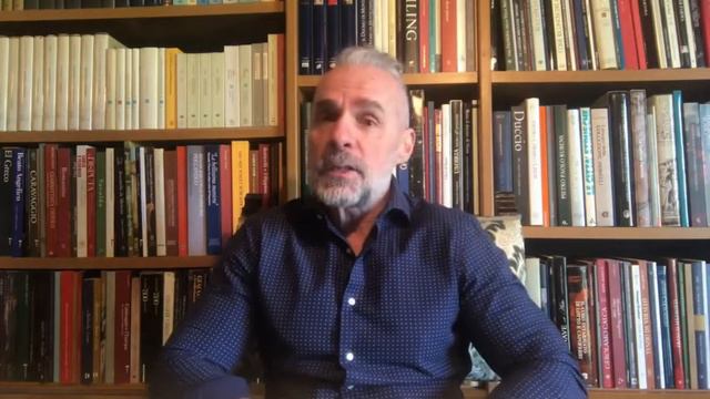 Prospettiva1 смотреть онлайн