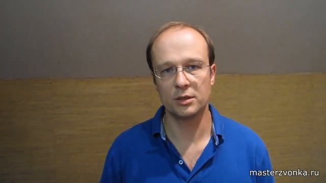 ОТЗЫВ ХЗ 4 wmv смотреть онлайн