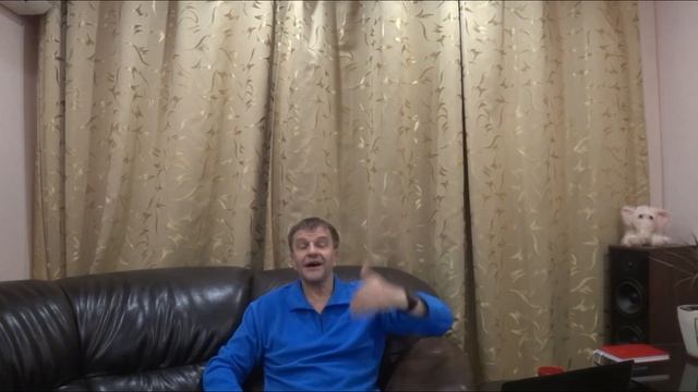 Ячмень на глазу как лечить. Лечение ячменя в домашних условиях - № 11 смотреть онлайн