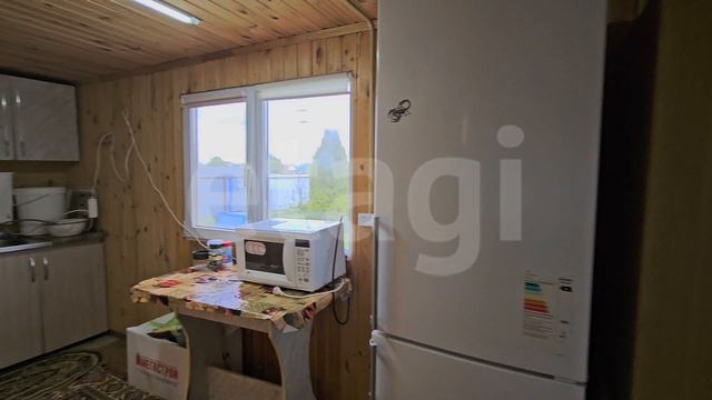 Снт иволга, участок 144 смотреть онлайн