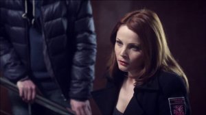 Умник, 16 серия