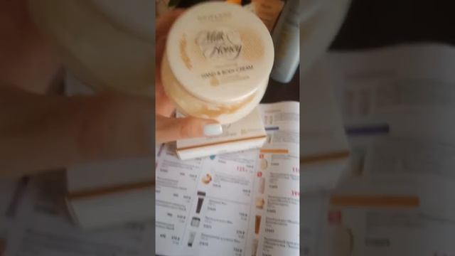 Что заказать в 11 каталоге? Делюсь своими любимыми продуктами.