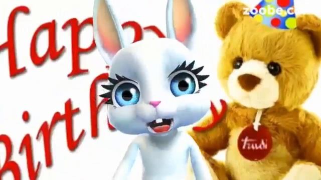 Открытки с днем рождения красивые с пожеланиями. Видео открытки. смотреть онлайн