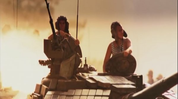 ЛЕТЕЛА ПУЛЯ - группа Яхонт