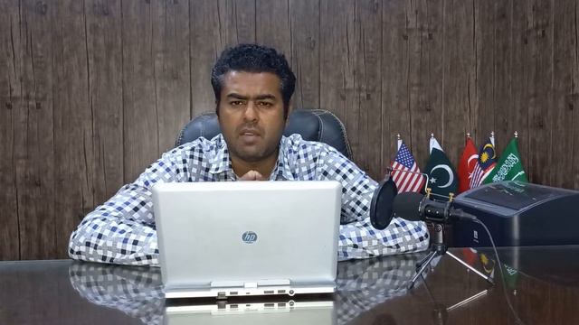 Show Money At Airport | How To Show Money On Airport | 2000 Dirham Show Money Restrictions