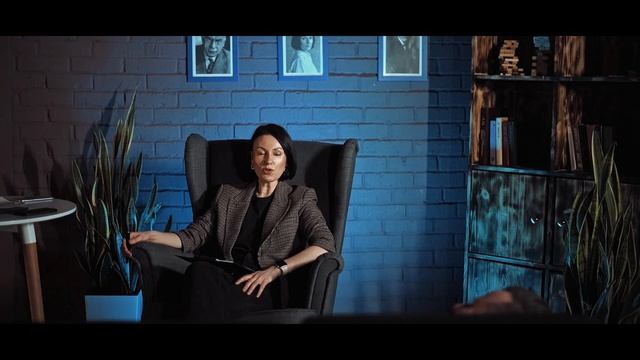 Как узнать, кто стучится в гости? Умный домофон от Сибсети поможет!