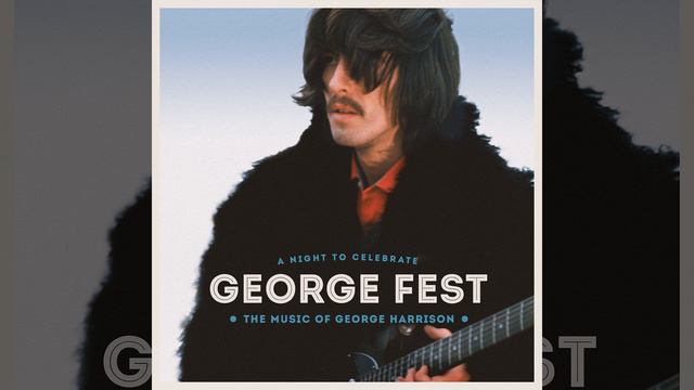 Savoy Truffle (Live) смотреть онлайн